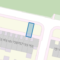 Perceel APD03-AD-5418