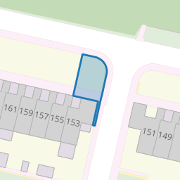 Perceel APD03-AD-5421