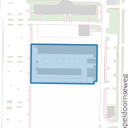 Perceel APD03-AD-5424
