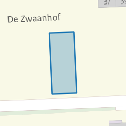 Perceel APD03-AD-5442