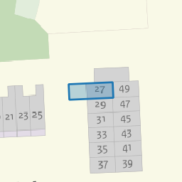 Perceel APD03-AD-5445