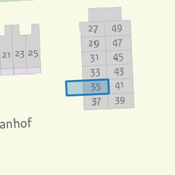 Perceel APD03-AD-5449