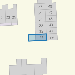 Perceel APD03-AD-5450