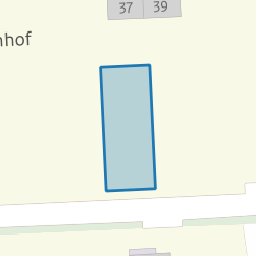 Perceel APD03-AD-5451