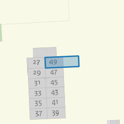 Perceel APD03-AD-5453