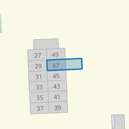 Perceel APD03-AD-5454