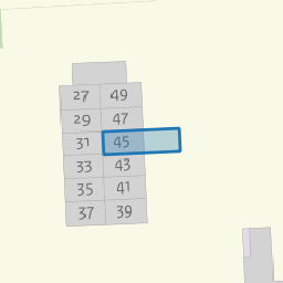 Perceel APD03-AD-5455