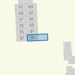 Perceel APD03-AD-5458