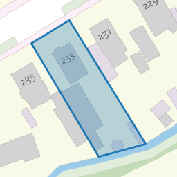 Perceel APD03-AD-546