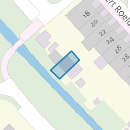 Perceel APD03-AD-5460