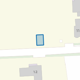 Perceel APD03-AD-5464