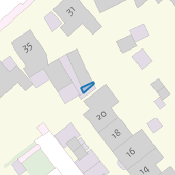 Perceel APD03-AD-5465