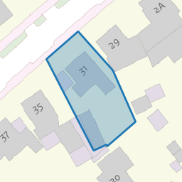 Perceel APD03-AD-5466