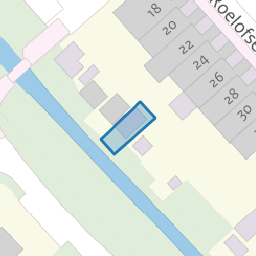 Perceel APD03-AD-5468