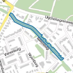 Perceel APD03-AD-5469