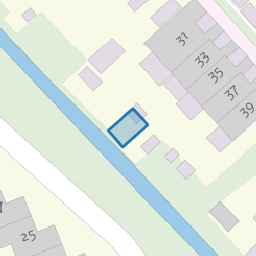 Perceel APD03-AD-5470