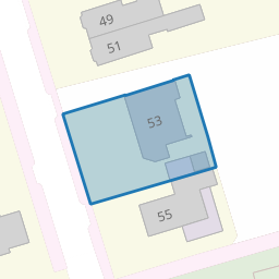 Perceel APD03-AD-5473