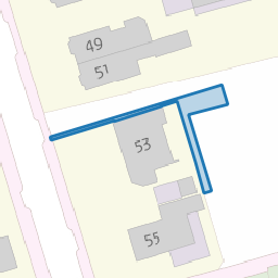 Perceel APD03-AD-5474