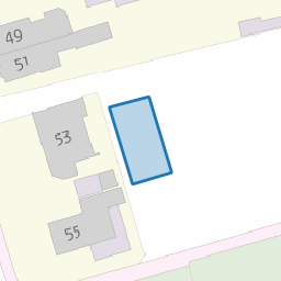 Perceel APD03-AD-5475