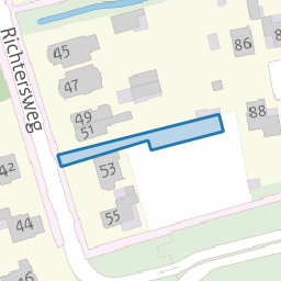 Perceel APD03-AD-5476