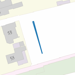 Perceel APD03-AD-5477