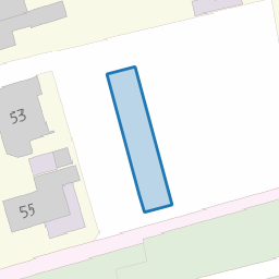 Perceel APD03-AD-5478