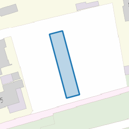 Perceel APD03-AD-5479