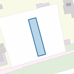 Perceel APD03-AD-5480