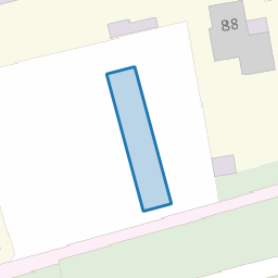 Perceel APD03-AD-5481