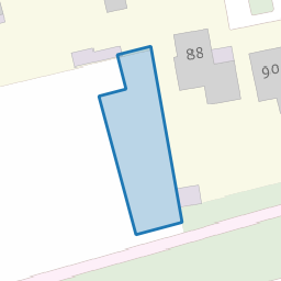 Perceel APD03-AD-5482