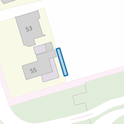 Perceel APD03-AD-5483