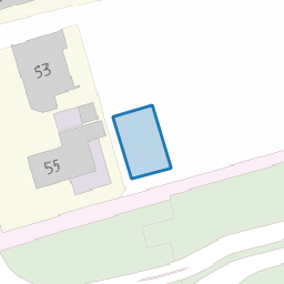 Perceel APD03-AD-5484