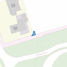 Perceel APD03-AD-5485