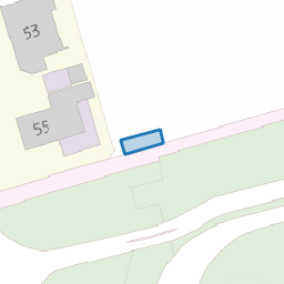 Perceel APD03-AD-5486