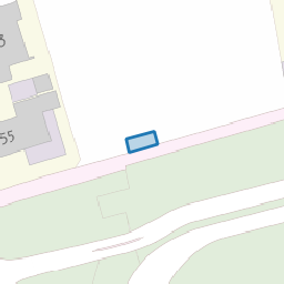 Perceel APD03-AD-5487