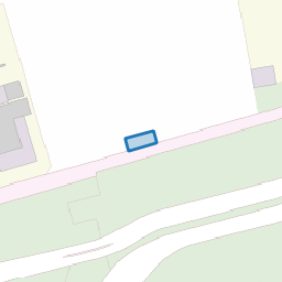 Perceel APD03-AD-5488