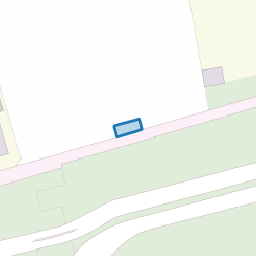 Perceel APD03-AD-5489