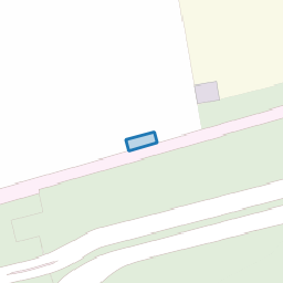 Perceel APD03-AD-5490