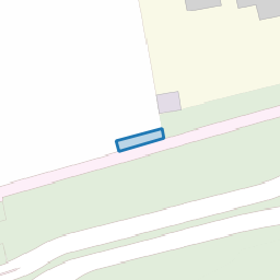 Perceel APD03-AD-5491