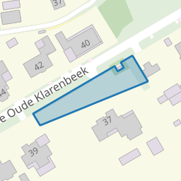 Perceel APD03-AD-5492