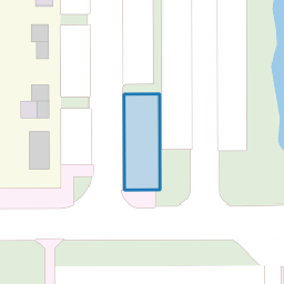 Perceel APD03-AD-5499