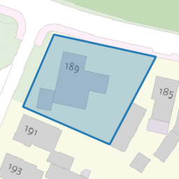 Perceel APD03-AD-550