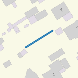 Perceel APD03-AD-5509