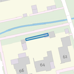 Perceel APD03-AD-5513