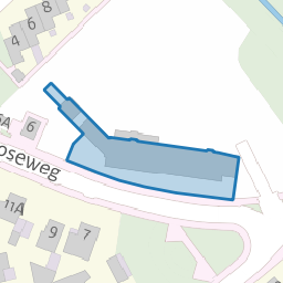 Perceel APD03-AD-5519