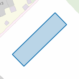 Perceel APD03-AD-5520