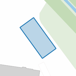 Perceel APD03-AD-5521