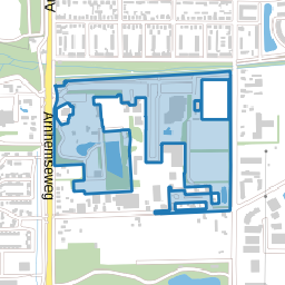 Perceel APD03-AD-5522