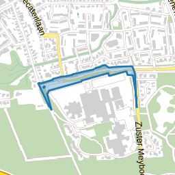 Perceel APD03-AD-5524