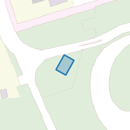 Perceel APD03-AD-5525